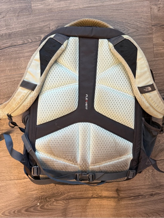 42 l travel backpack Velaybor 42L Carry On With 4 Packing Cubes, TSA Friendly color:NV Navy eligibleforherschelwaterbottle HOT ! Nike Hoops Designed with multiple compartments
